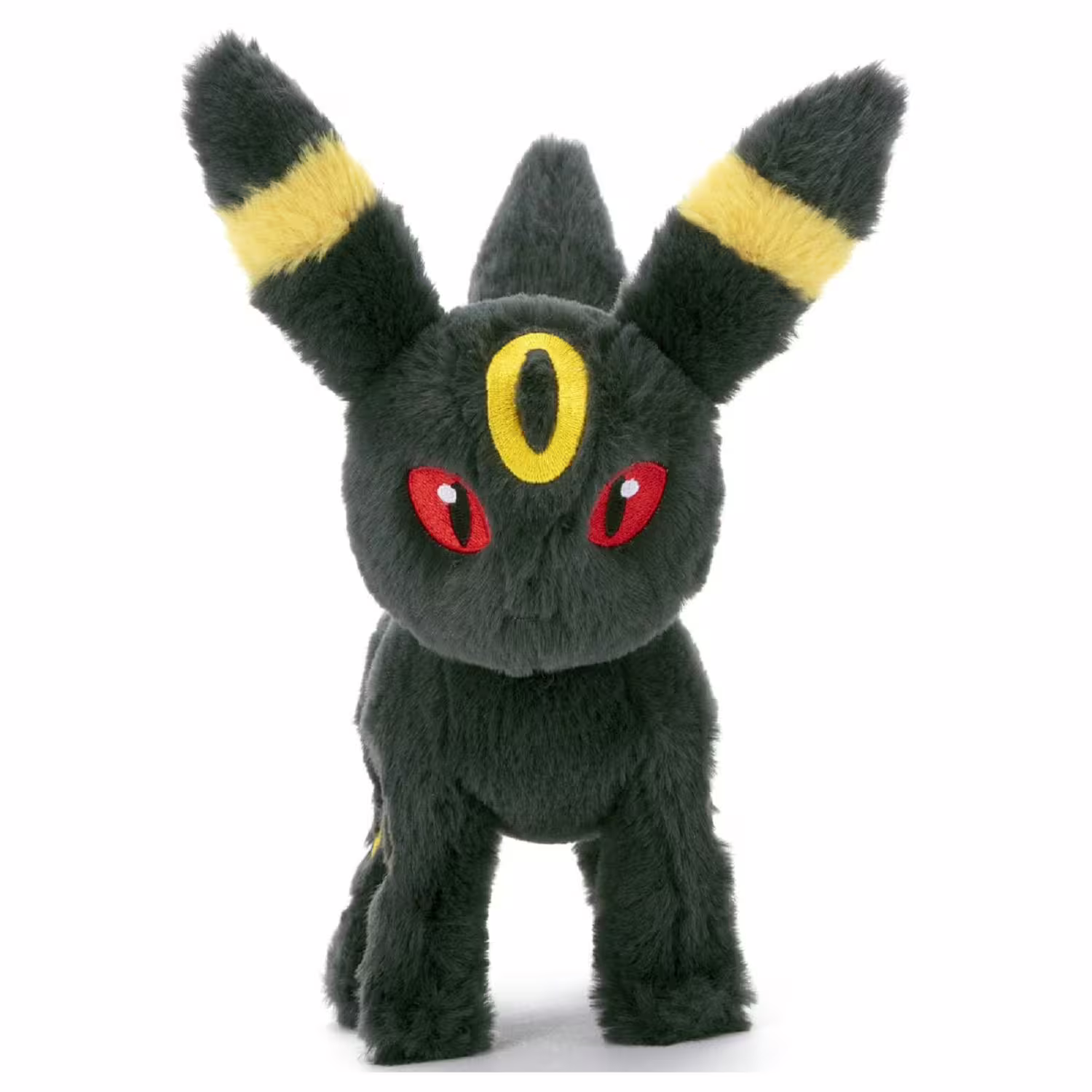 Umbreon / Nachtara