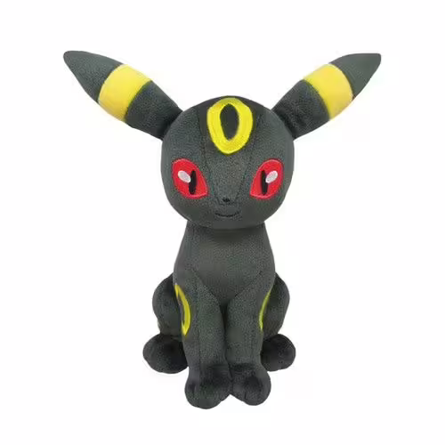 Umbreon / Nachtara