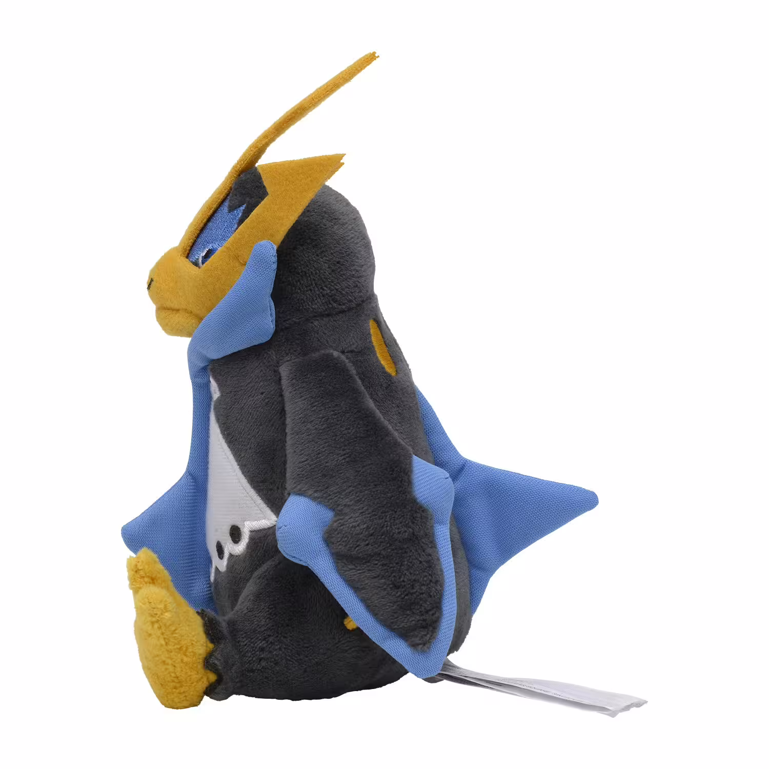 Empoleon / Impoleon