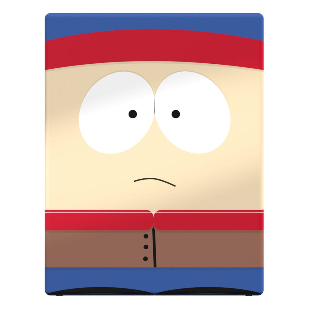 Squaroes - Squaroe South Park™