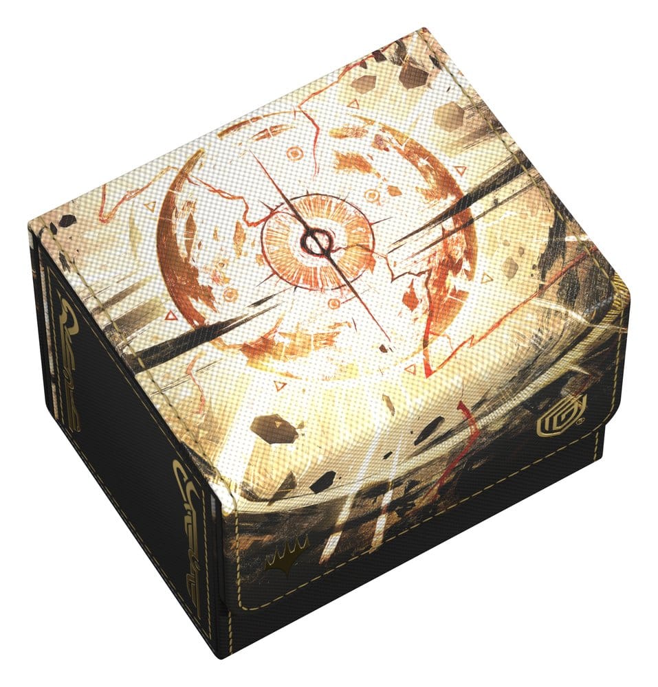 Sidewinder 100+ Xenoskin Magic: The Gathering "Secrets of Strixhaven"