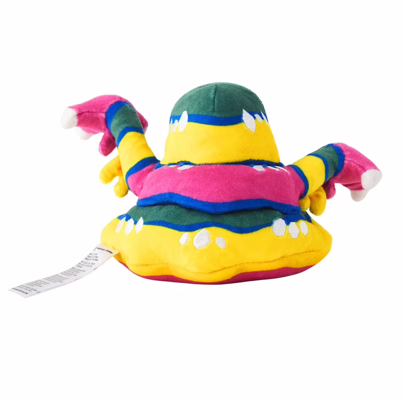 Muk (Alolan Form) / Sleimok (Alola-Form)