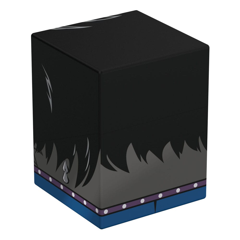 Squaroes - Squaroe DC Justice League™