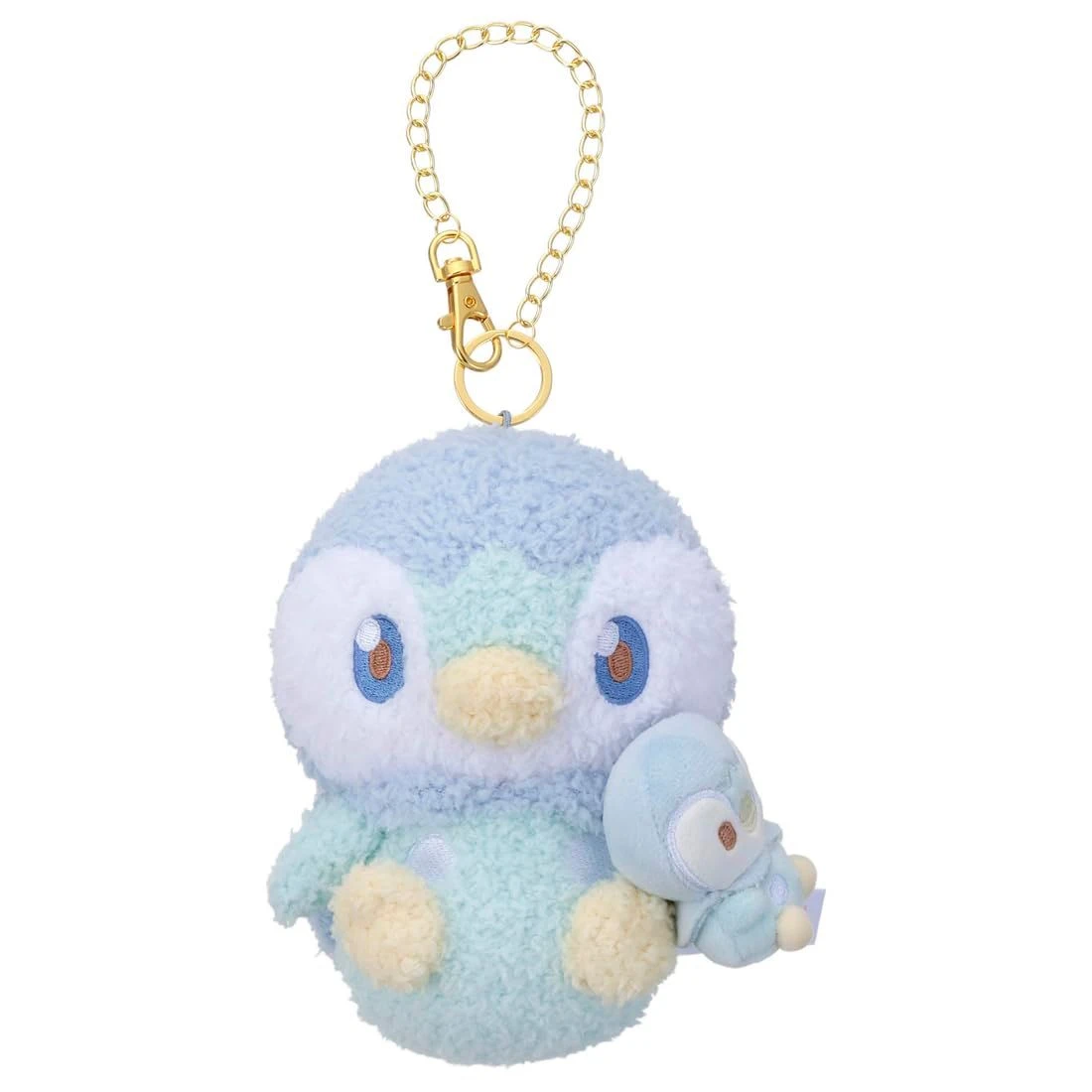 Piplup