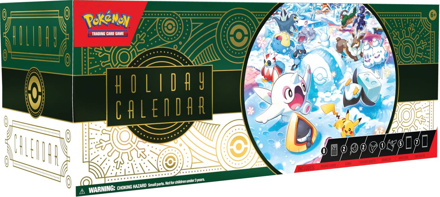 Holiday Calendar 2024 Holiday Calendar 2024