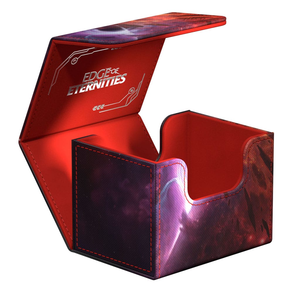 Ultimate Guard Sidewinder 100+ Xenoskin