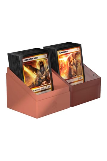 Boulder 100+ Katana: The Shogun's Journey