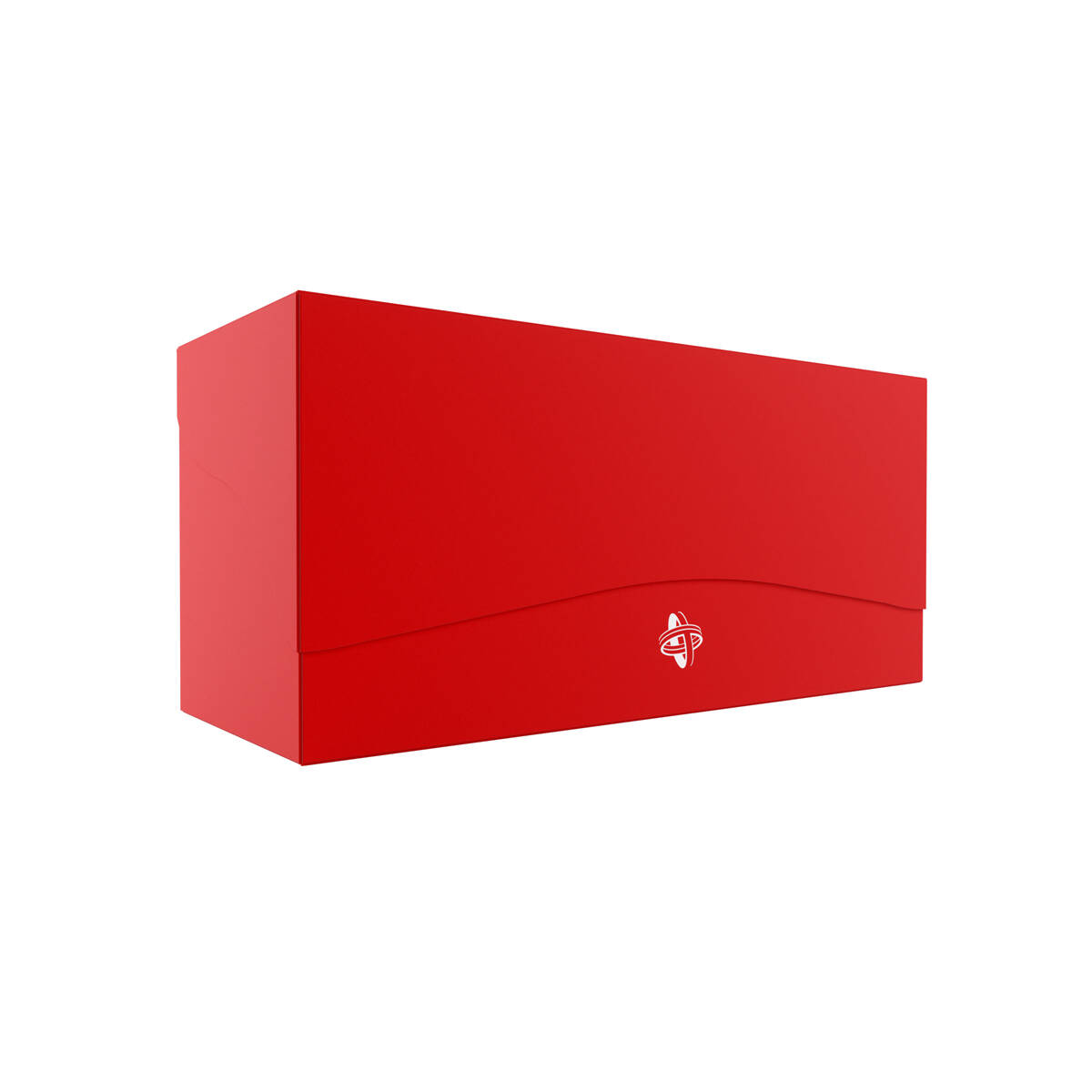 Gamegenic Triple Deck Holder 300+ XL Gamegenic Triple Deck Holder 300+ XL
