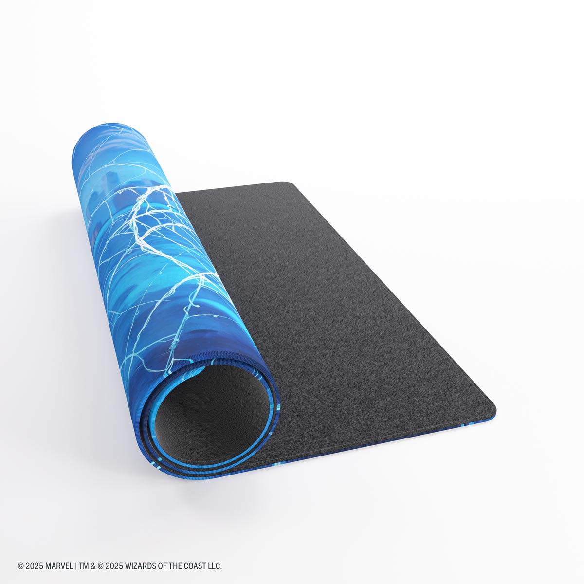 Marvel's Spider-Man Shiny Playmat