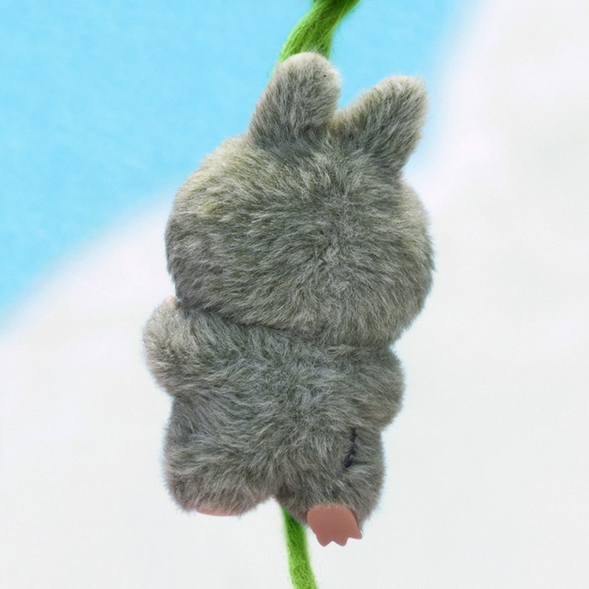 Labubu PIN FOR LOVE