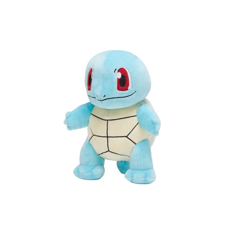 Squirtle / Schiggy