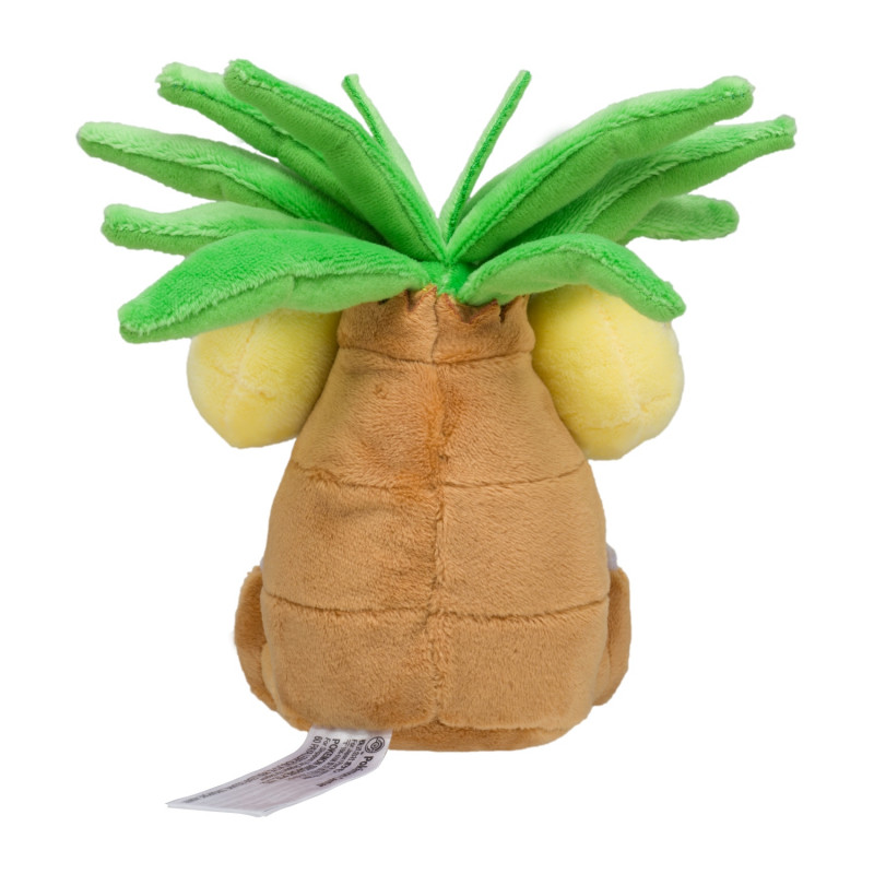 Exeggutor / Kokowei