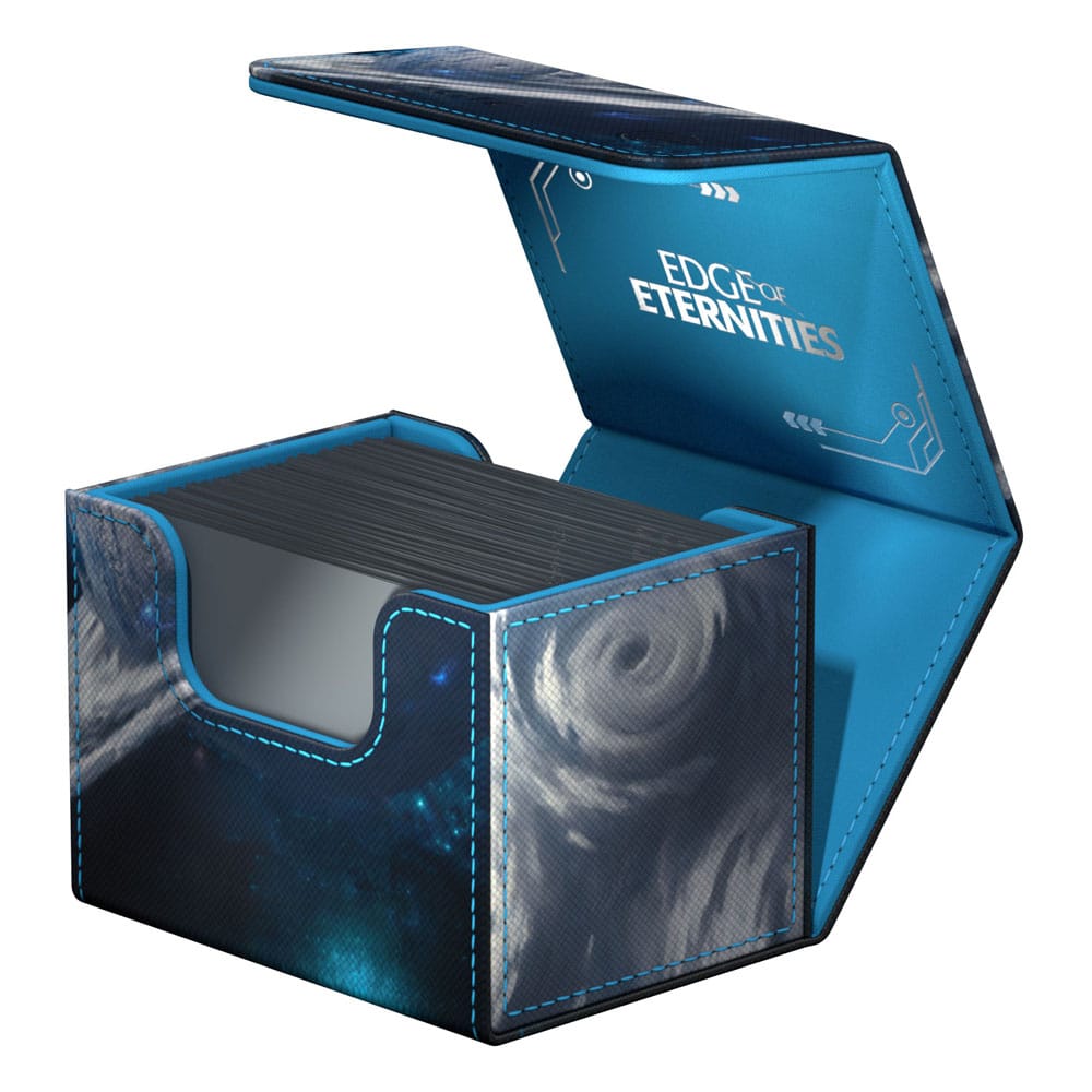 Ultimate Guard Sidewinder 100+ Xenoskin