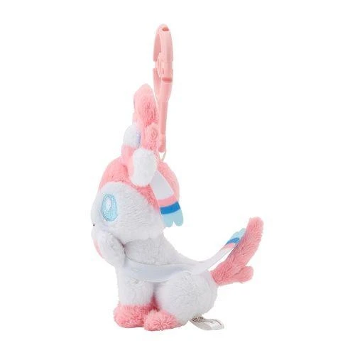 Sylveon / Feelinara