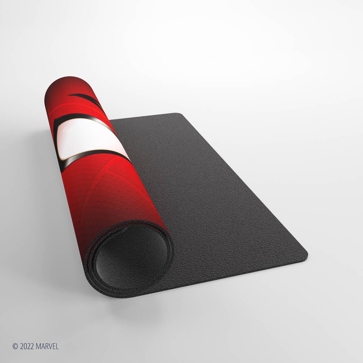 Marvel Champions Prime Game Mat