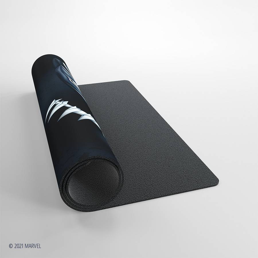 Marvel Champions Prime Game Mat