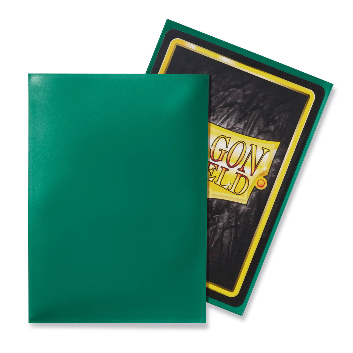 Dragon Shield Standard Sleeves Classic (100 Sleeves) Dragon Shield Standard Sleeves Classic (100 Sleeves)