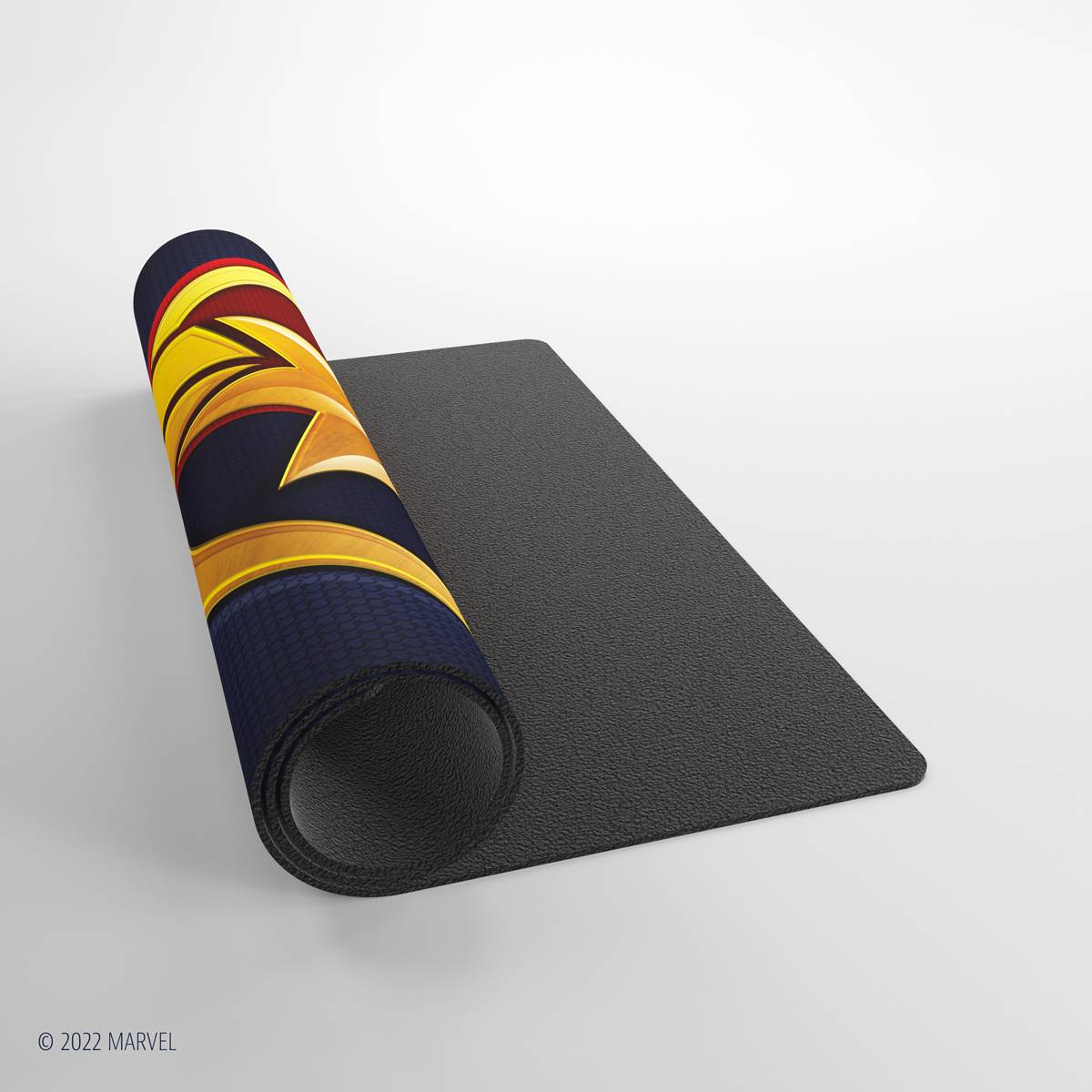 Marvel Champions Prime Game Mat