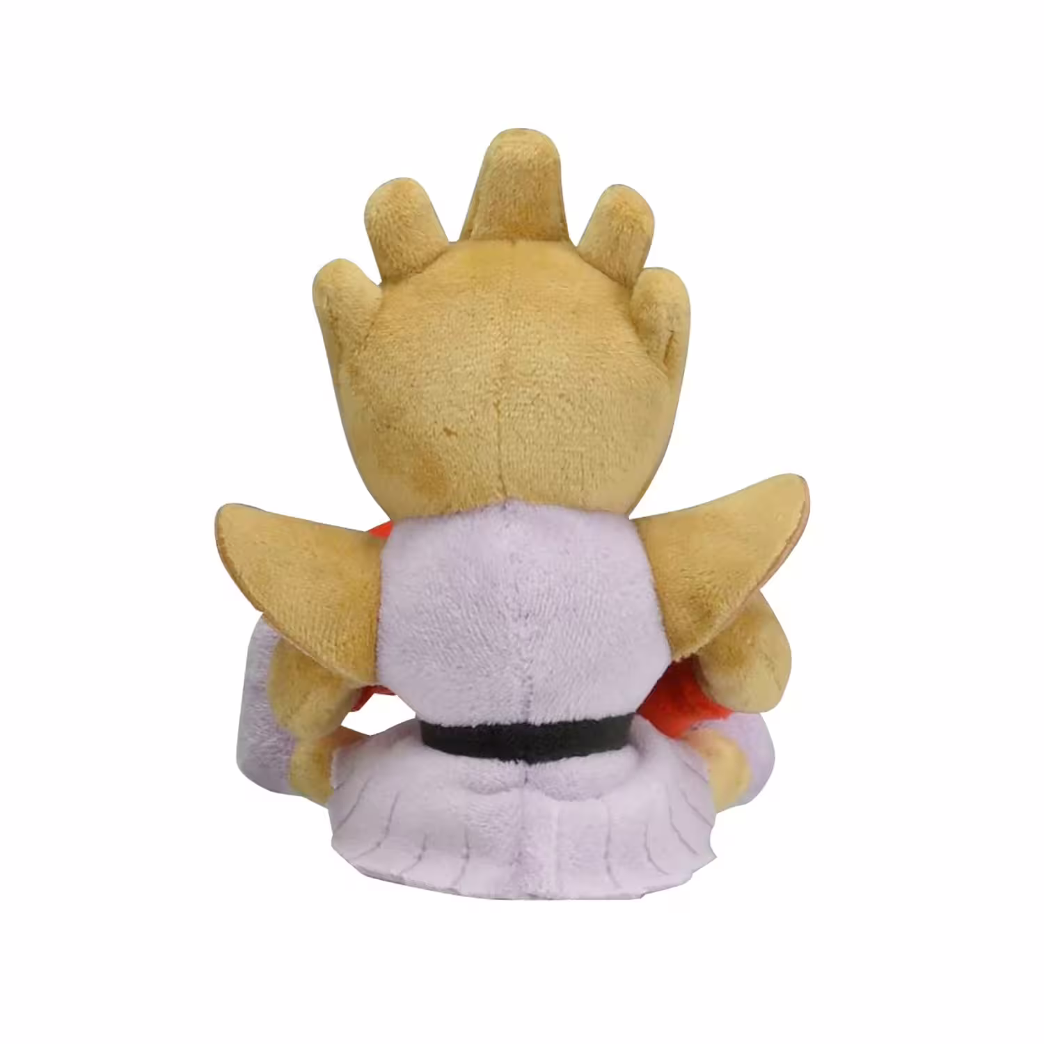 Hitmonchan / Nockchan