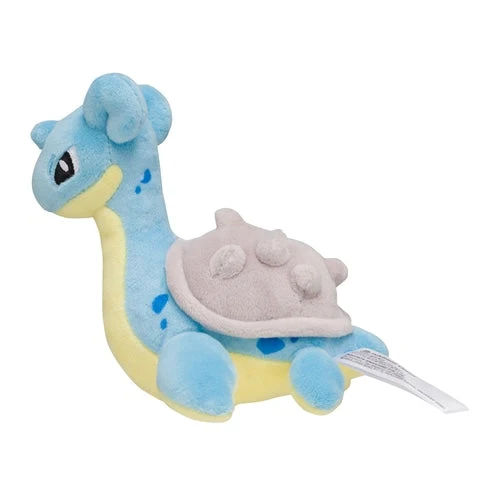 Lapras