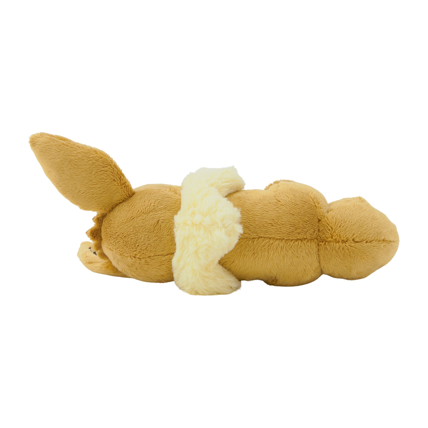 Sleeping Eevee / Schlafendes Evoli
