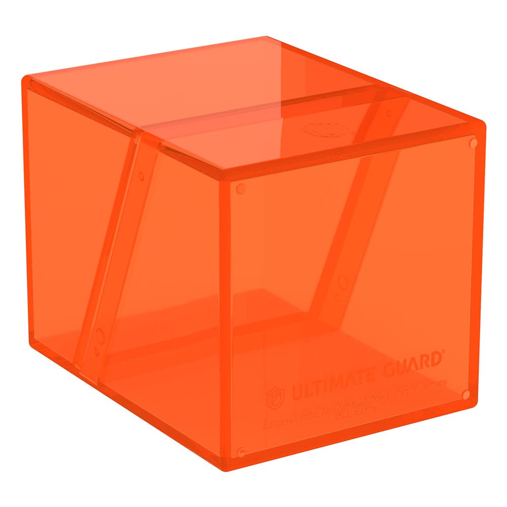 Boulder 100+ Clear Boulder 100+ Clear