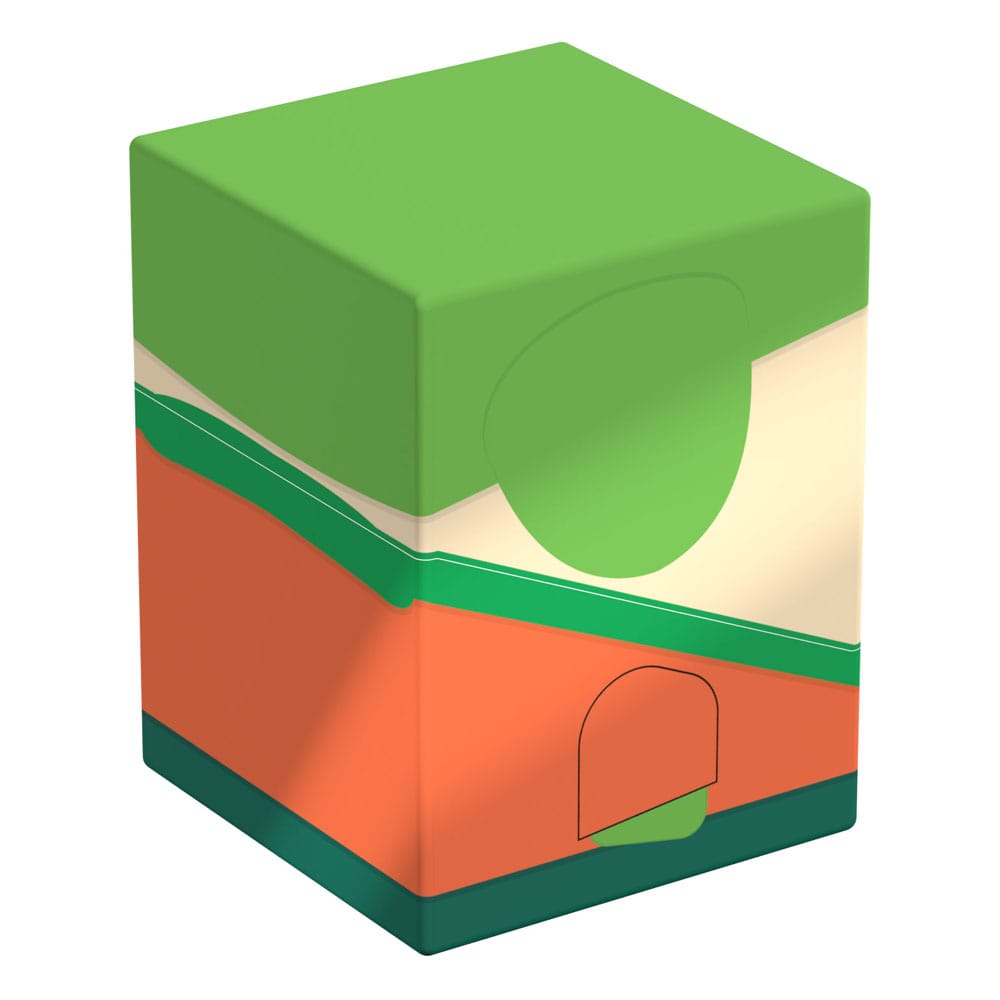 Squaroes - Squaroe South Park™