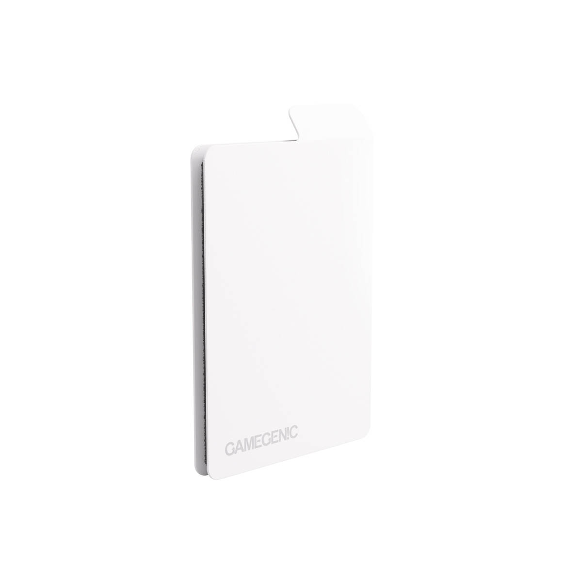 Sizemorph Divider