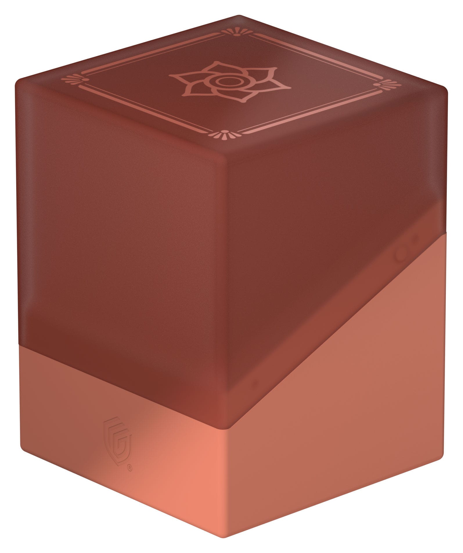 Boulder 100+ Katana: The Shogun's Journey