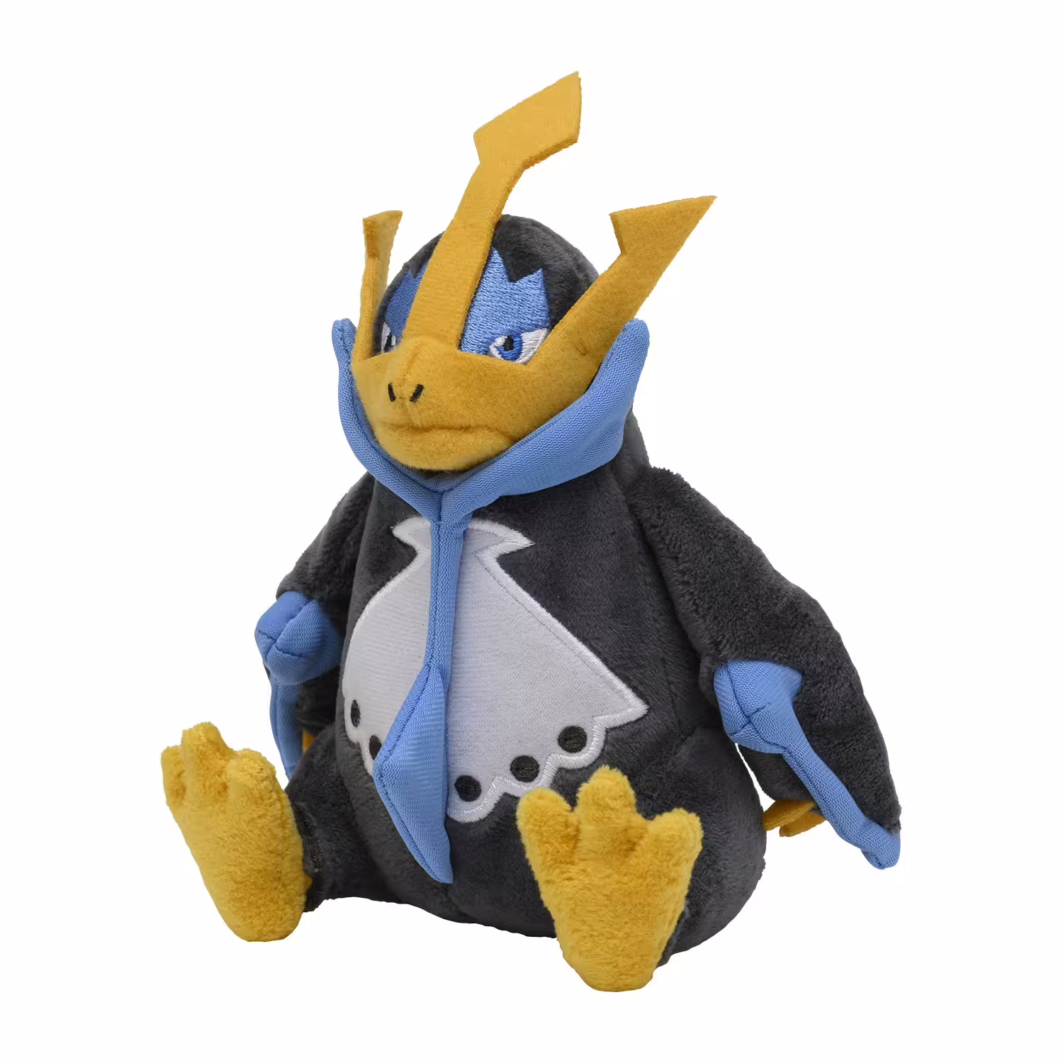 Empoleon / Impoleon