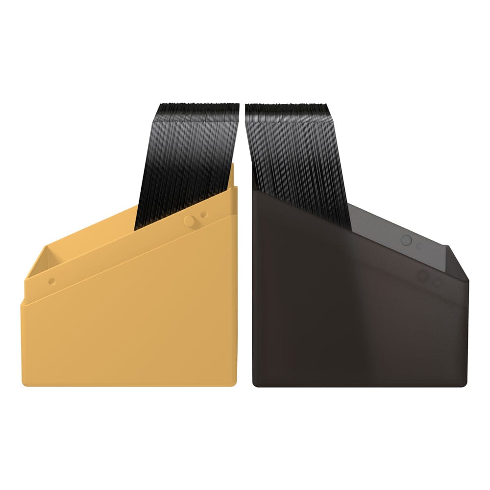 Boulder 100+ Druidic Secrets Boulder 100+ Druidic Secrets