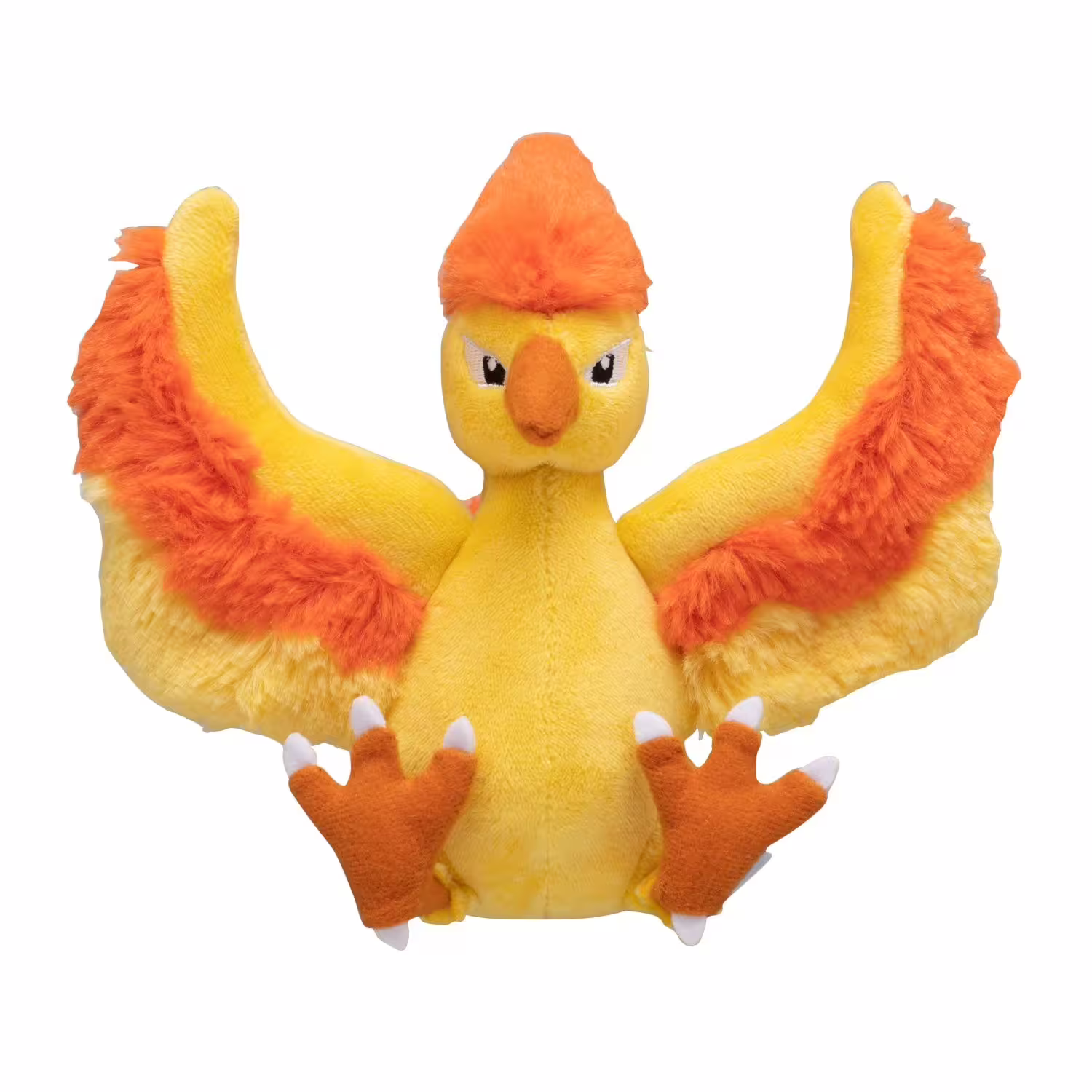 Moltres / Lavados