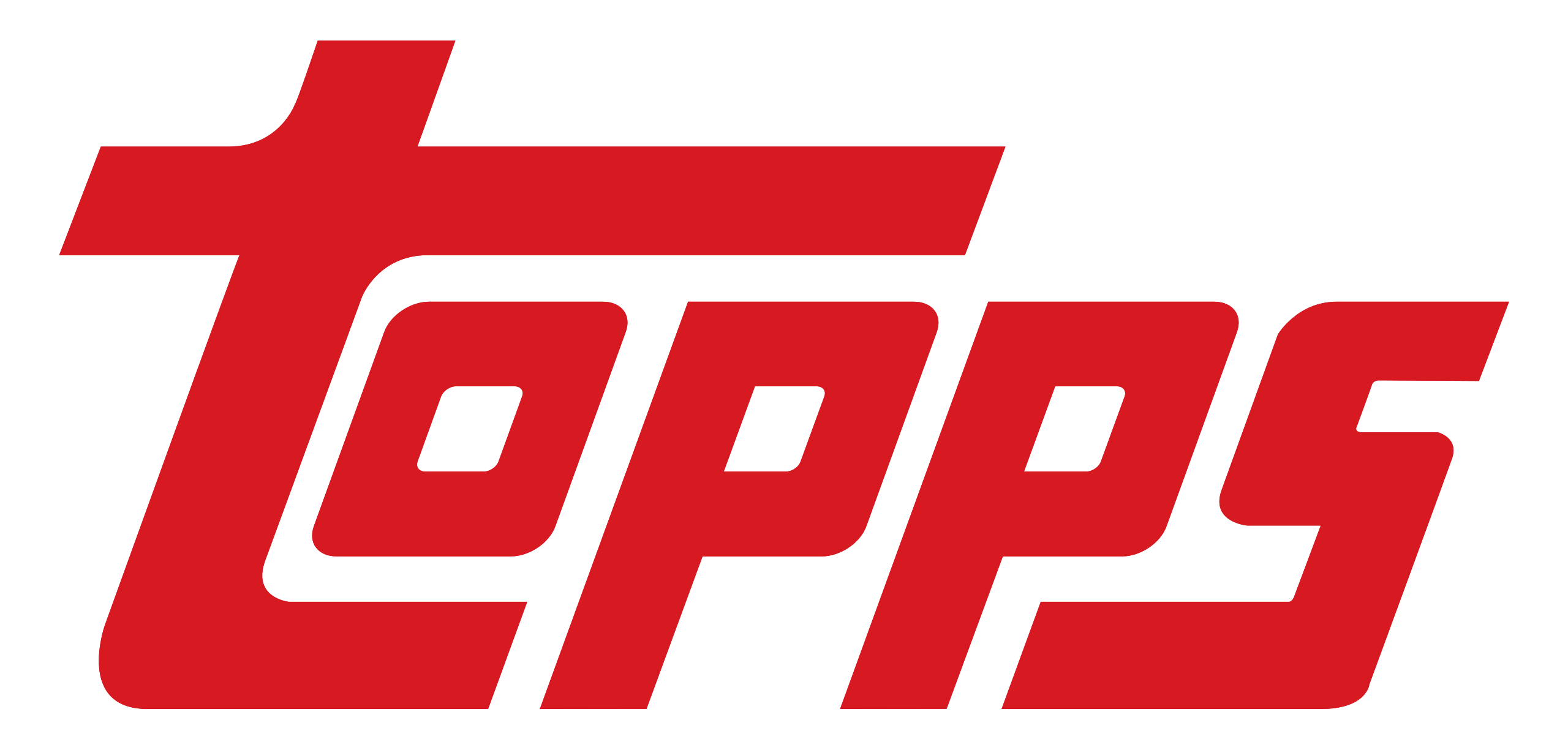 Topps Topps