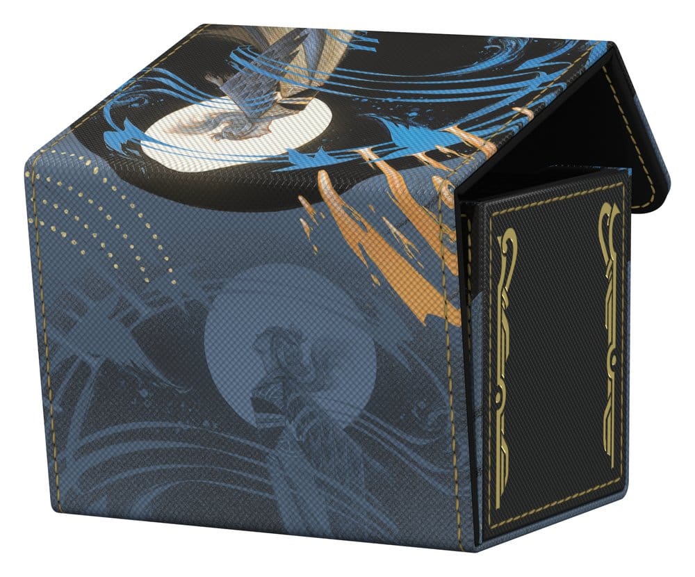 Sidewinder 100+ Xenoskin Magic: The Gathering "Secrets of Strixhaven"