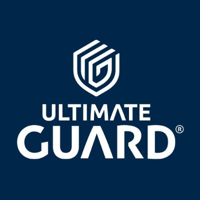 Ultimate Guard Playmat Artist Edition