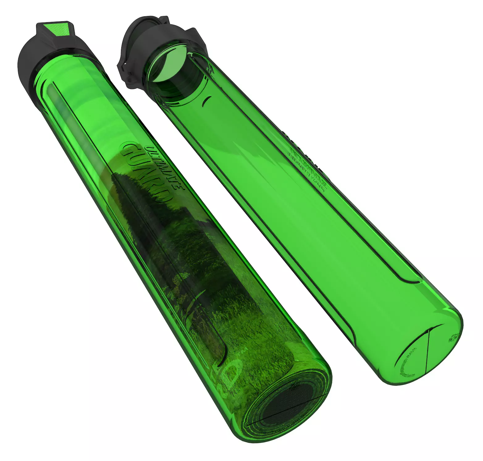 Ultimate Guard MatPod Ultimate Guard MatPod