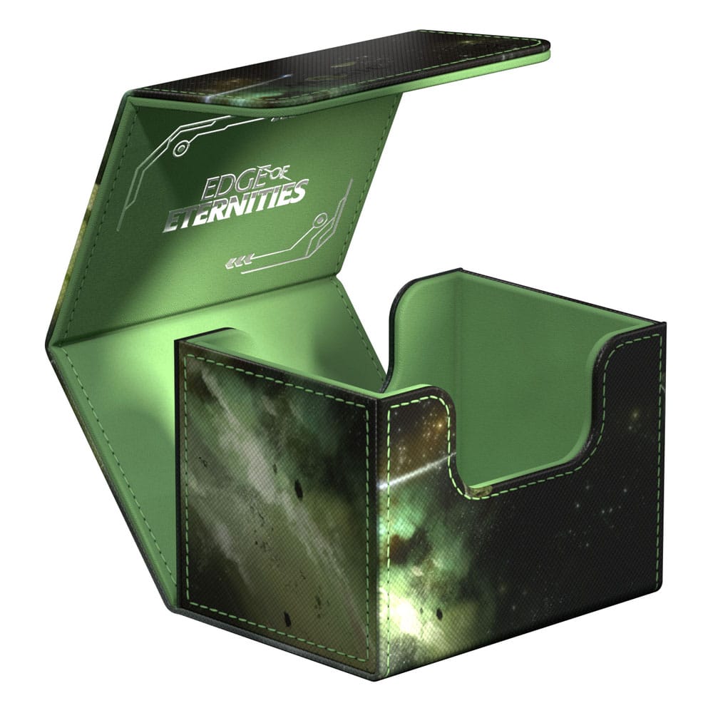 Ultimate Guard Sidewinder 100+ Xenoskin