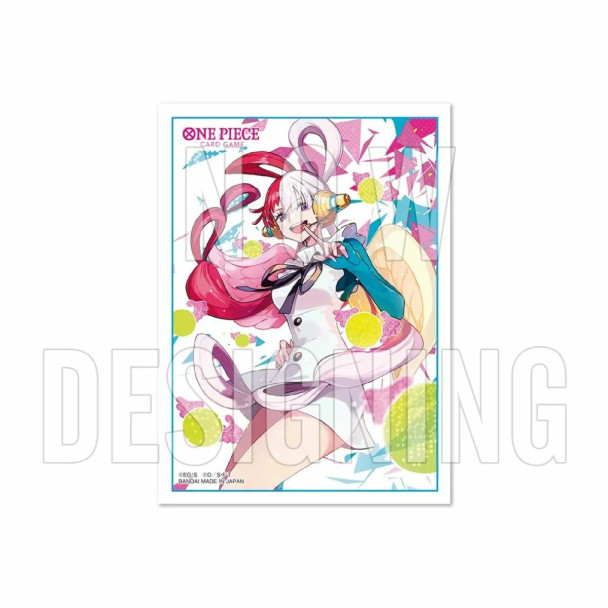 One Piece: Premium Card Collection