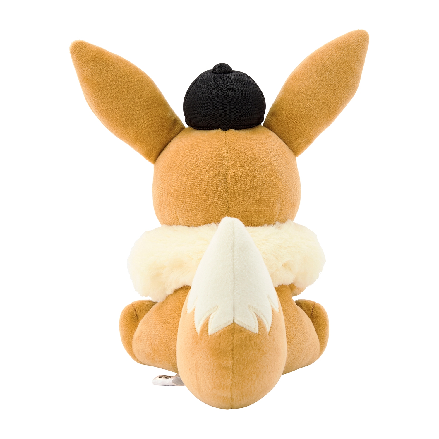 Eevee / Evoli