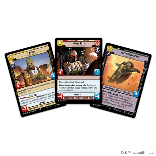 Jump to Lightspeed Spotlight Deck Jump to Lightspeed Spotlight Deck