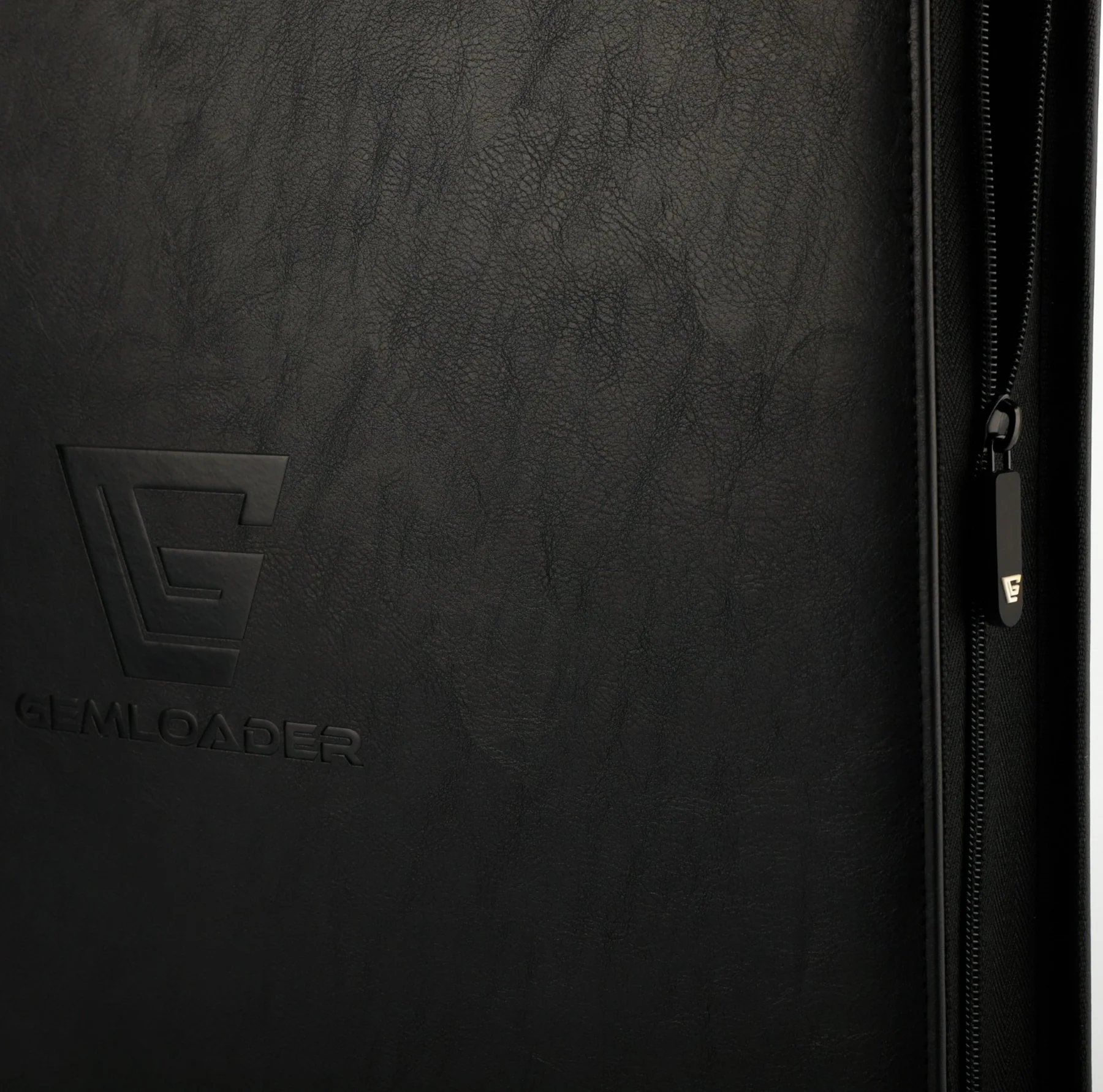 Premium 3"X4" Toploader Fit Collector's Binder