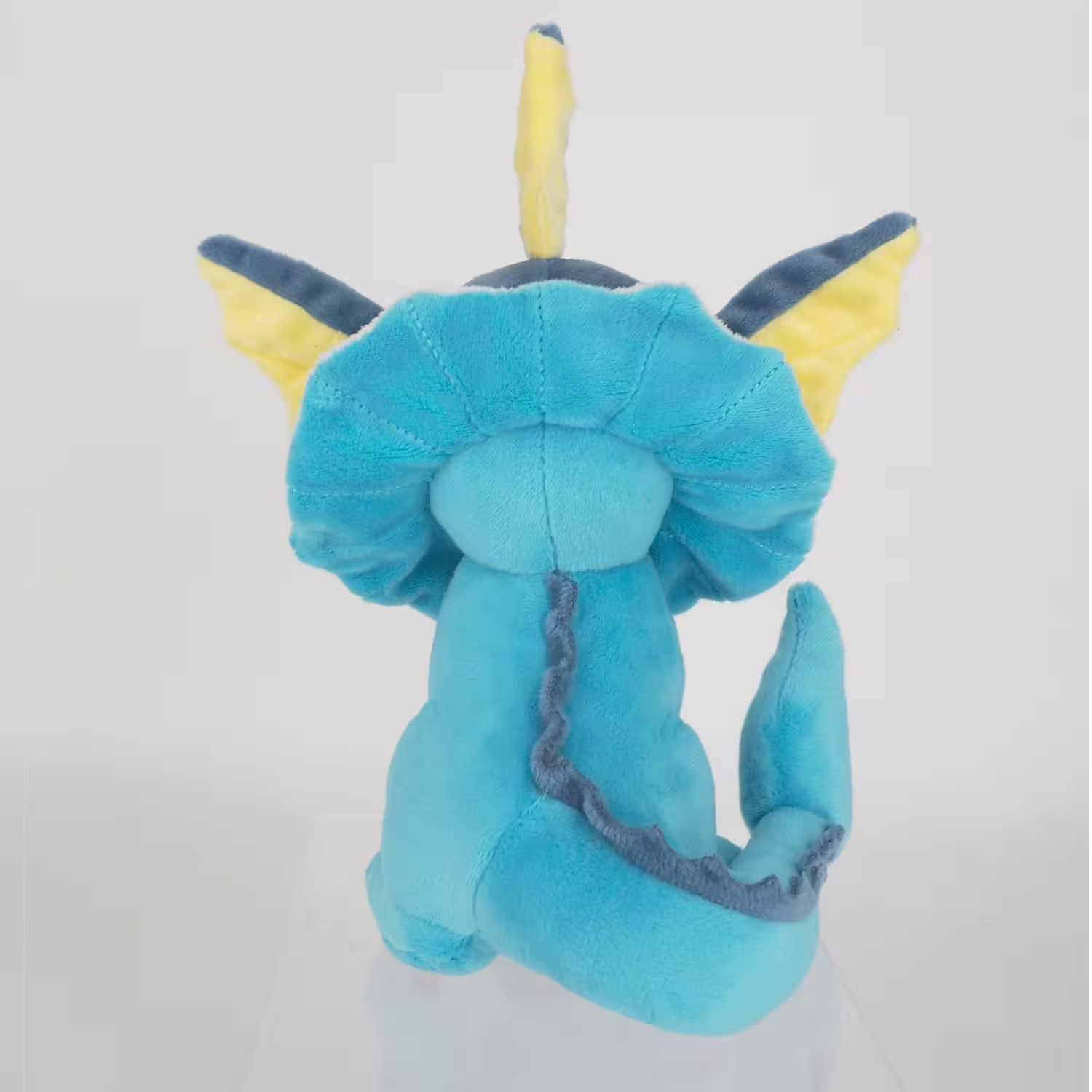 Vaporeon / Aquana