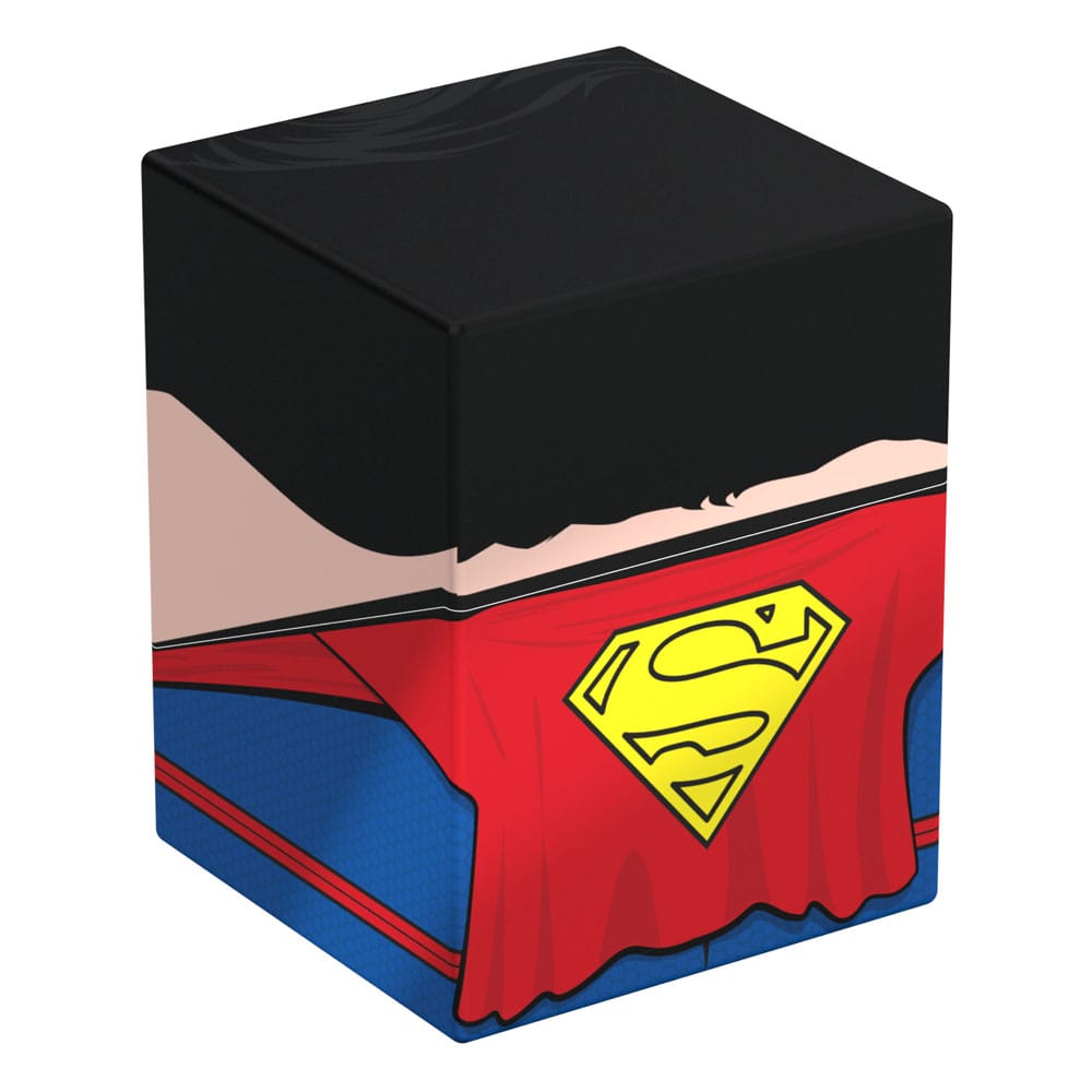 Squaroes - Squaroe DC Justice League™