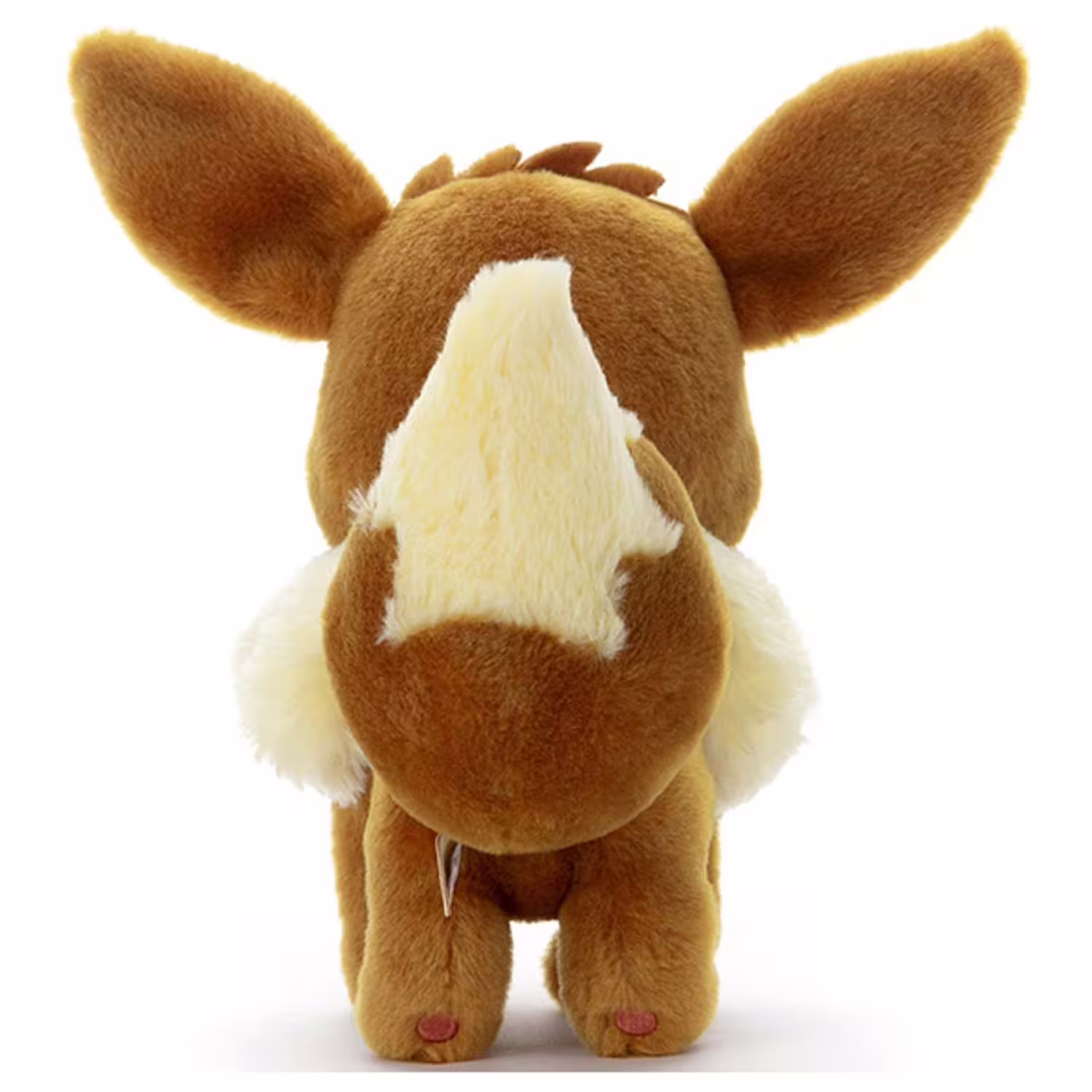 Eevee / Evoli
