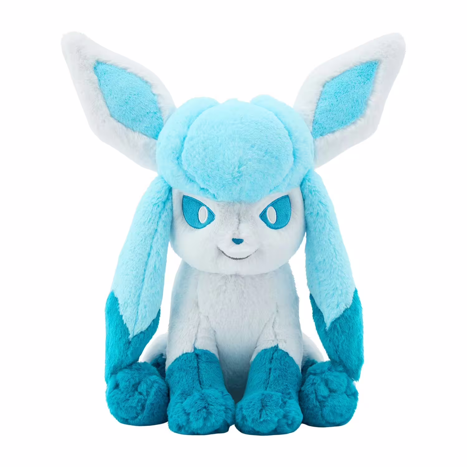 Glaceon / Glaziola