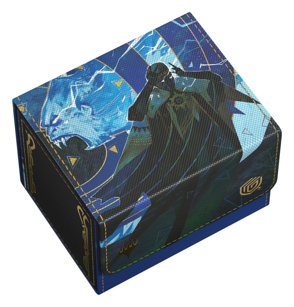 Sidewinder 100+ Xenoskin Magic: The Gathering "Secrets of Strixhaven"