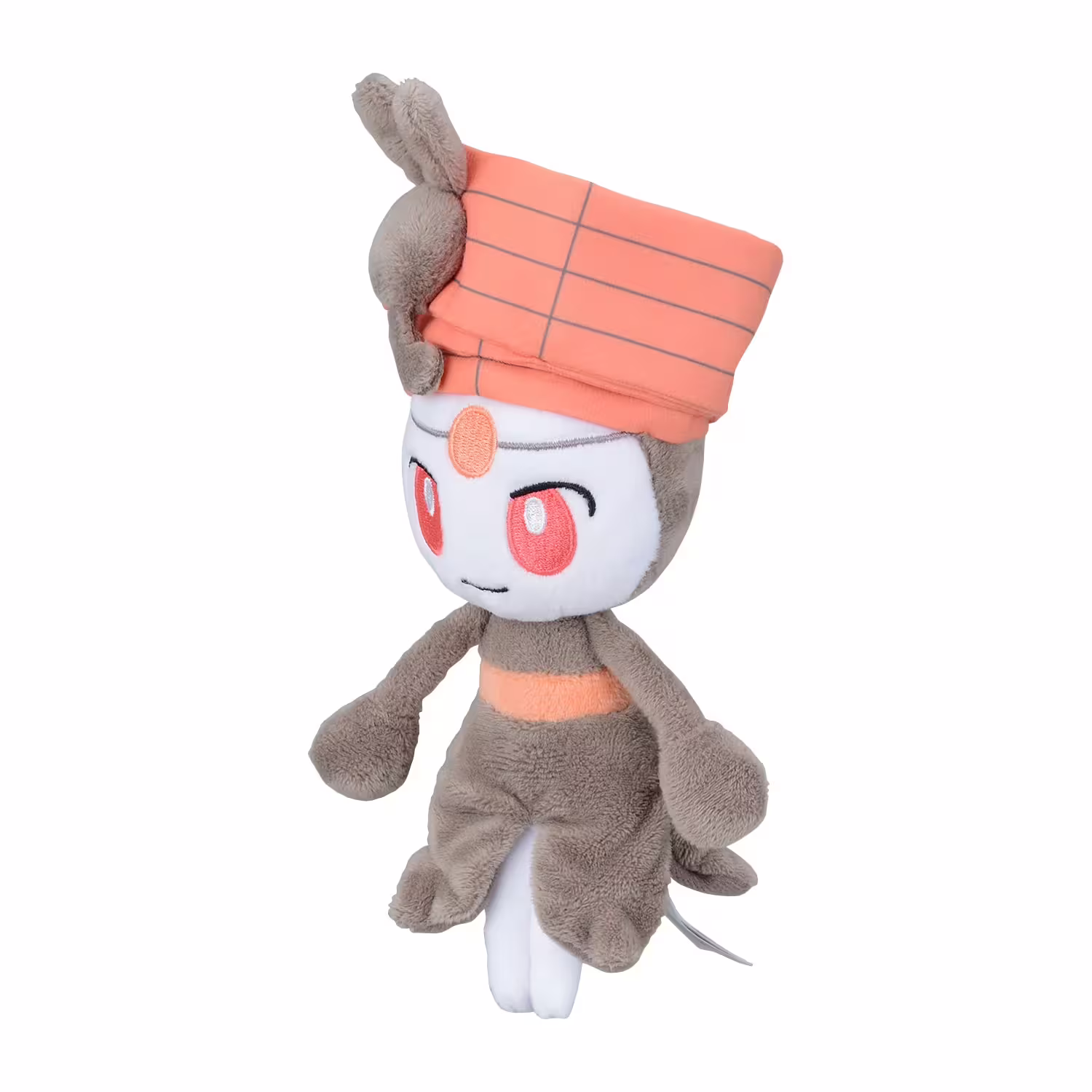 Meloetta