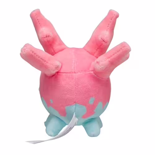 Corsola / Corasonn