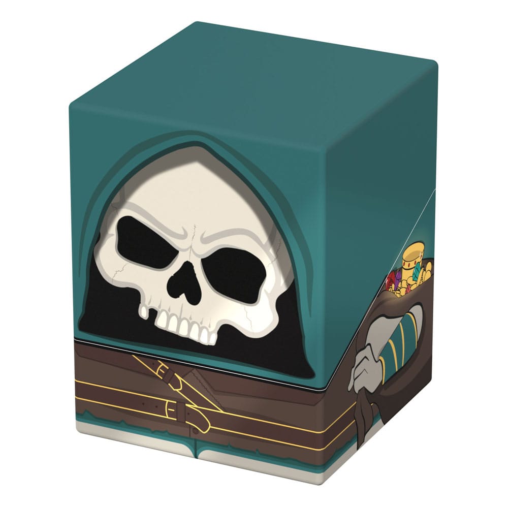 Squaroes - Magic the Gathering Foundations