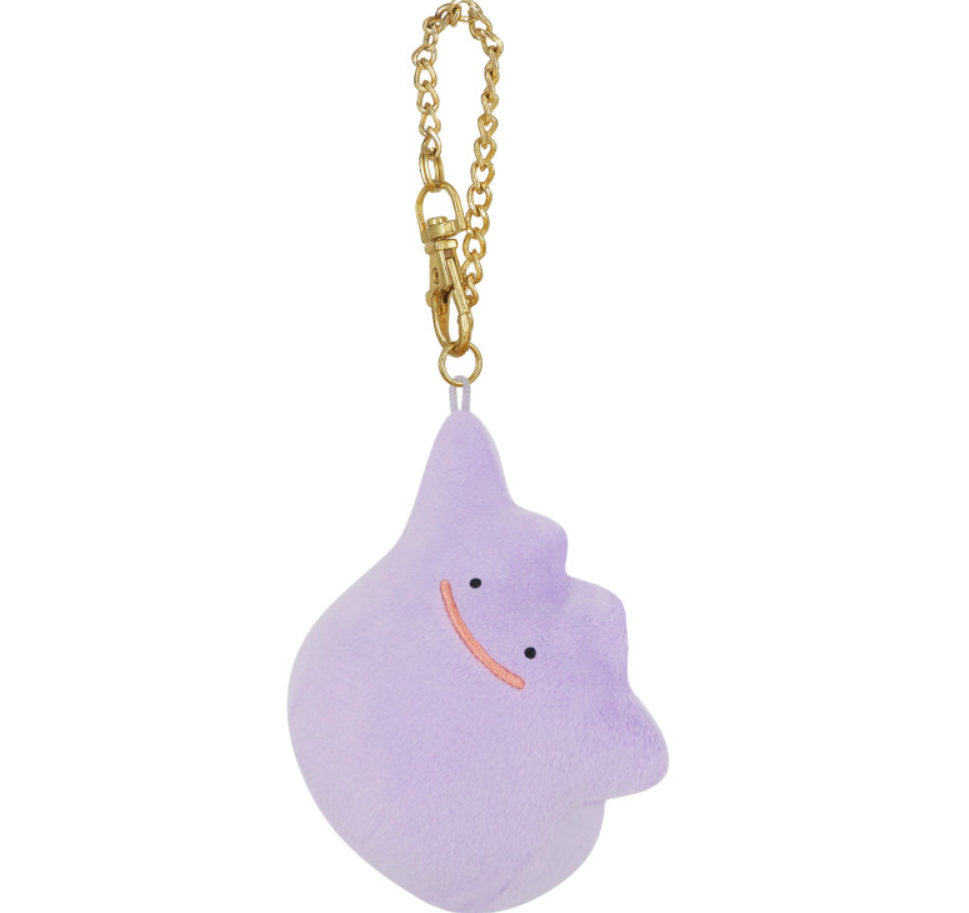 Ditto